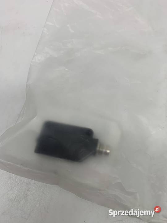 OMRON E3ZLS86 Czujnik fotoelektryczny Elektryka Warszawa