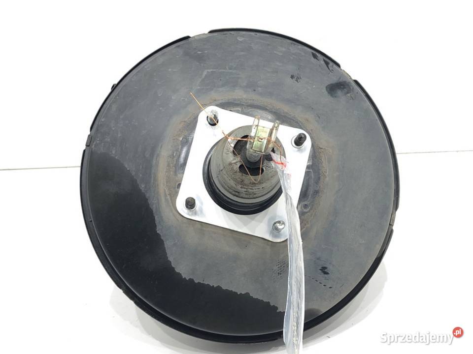 SERWO HAMULCOWE DACIA DOKKER 472107999R sprzedam