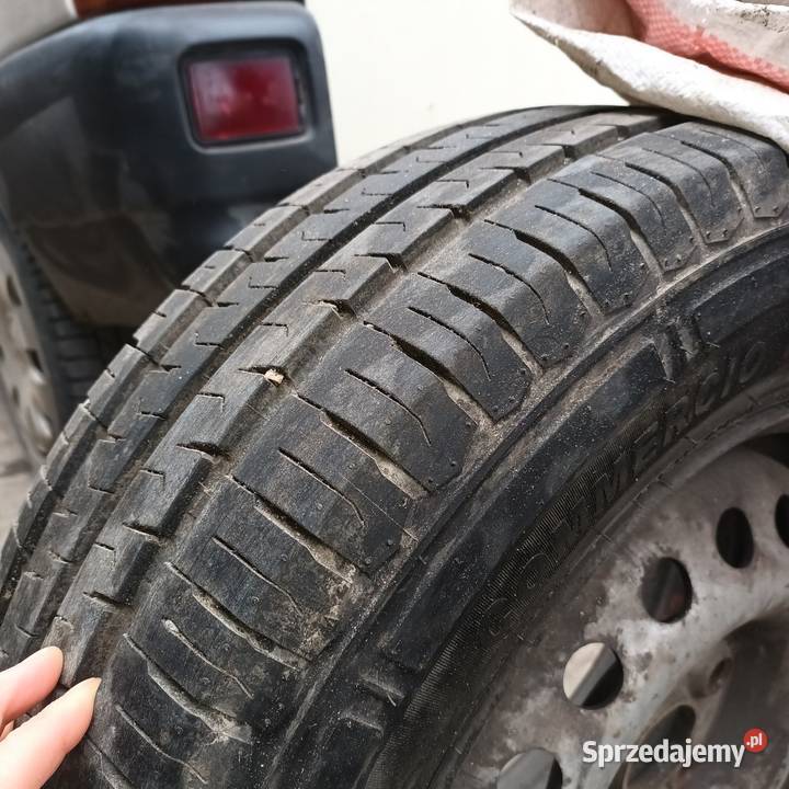 Volkswagen t4 świętokrzyskie Busko-Zdrój sprzedam