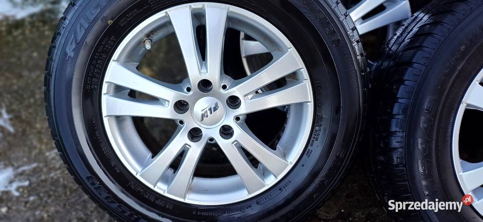 Sprzedam w całości