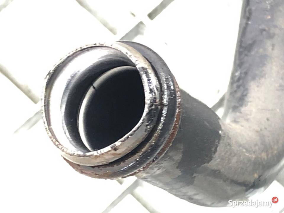 MAGISTRALA WODY HONDA ACCORD VIII 24 204 osobowe