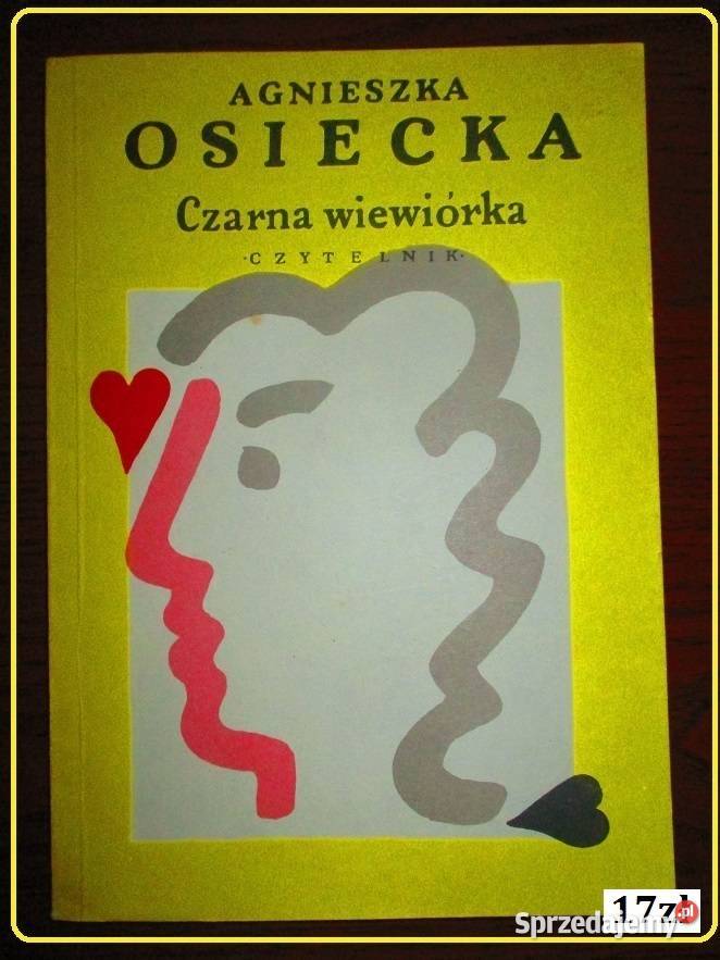 Kocham pana panie Sułku J Janczarski 1978satyra Proza i poezja