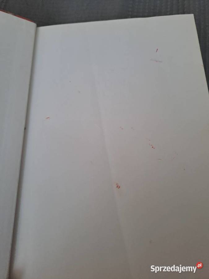 Kuchnia Polska Kultura i Rozrywka Wrocław