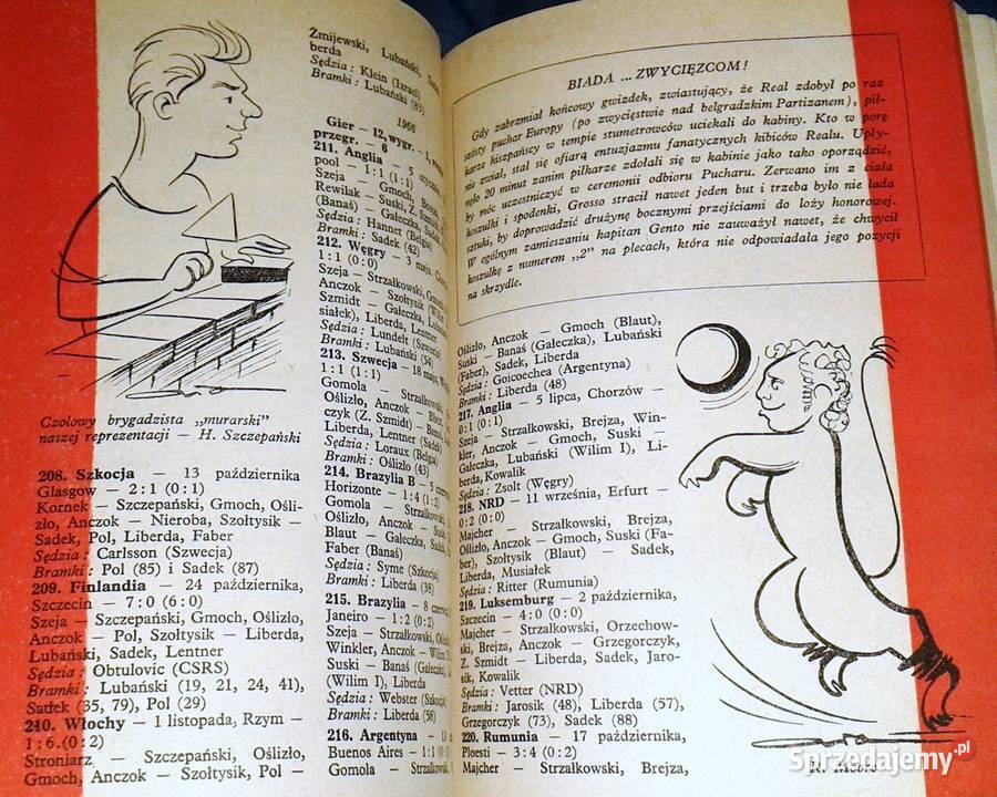 Na stadionach piłkarskich T Maliszewski M lubelskie Chełm