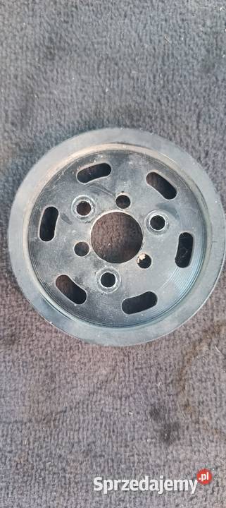 Koło Pompy Wspomagania Audi A4 B5 FL a15 Pompy wspomagania Myszków sprzedam
