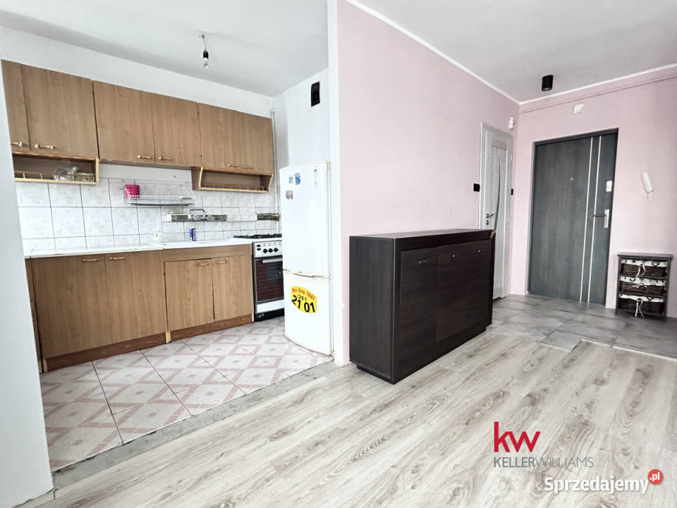 Mieszkanie 302m2 Kwidzyn