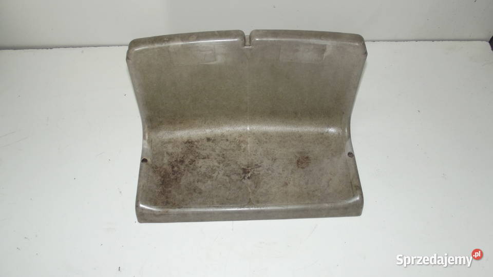 Supertoys Terenowy Jeep 2 osobowy siedzenie