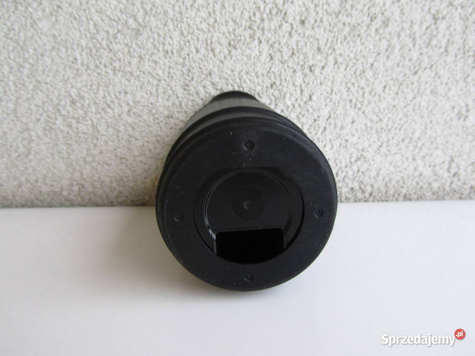 Popielniczka samochodowa Toyota Hilux 1A447007G Olecko