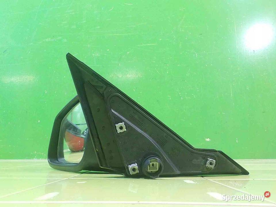 BMW 1 F21 13r 1115 HB 3D lusterko lewe 021185 Lusterka zewnętrzne Suków