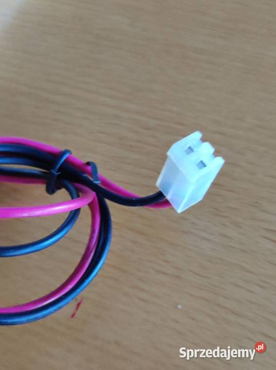 akumulator bateria niklowokadmowa 36V NiCd Kielce