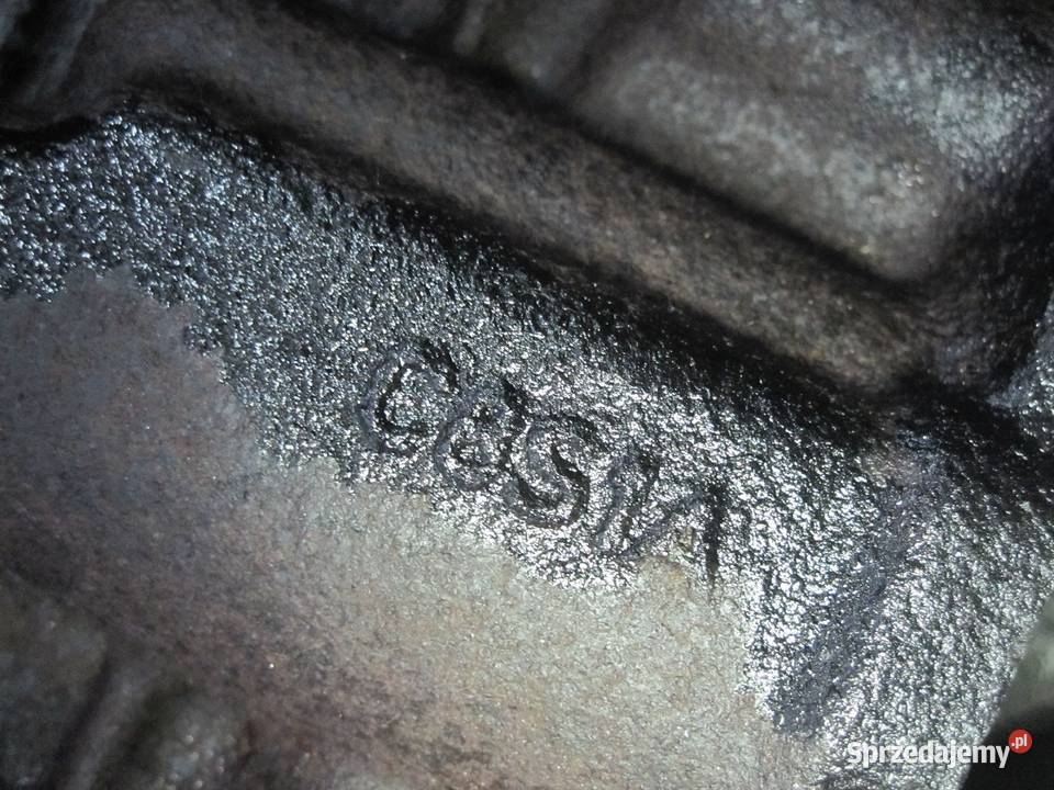 TRANSIT BOXER JUMPER 22 TDCI HDI P8FA 85 blok świętokrzyskie Kielce