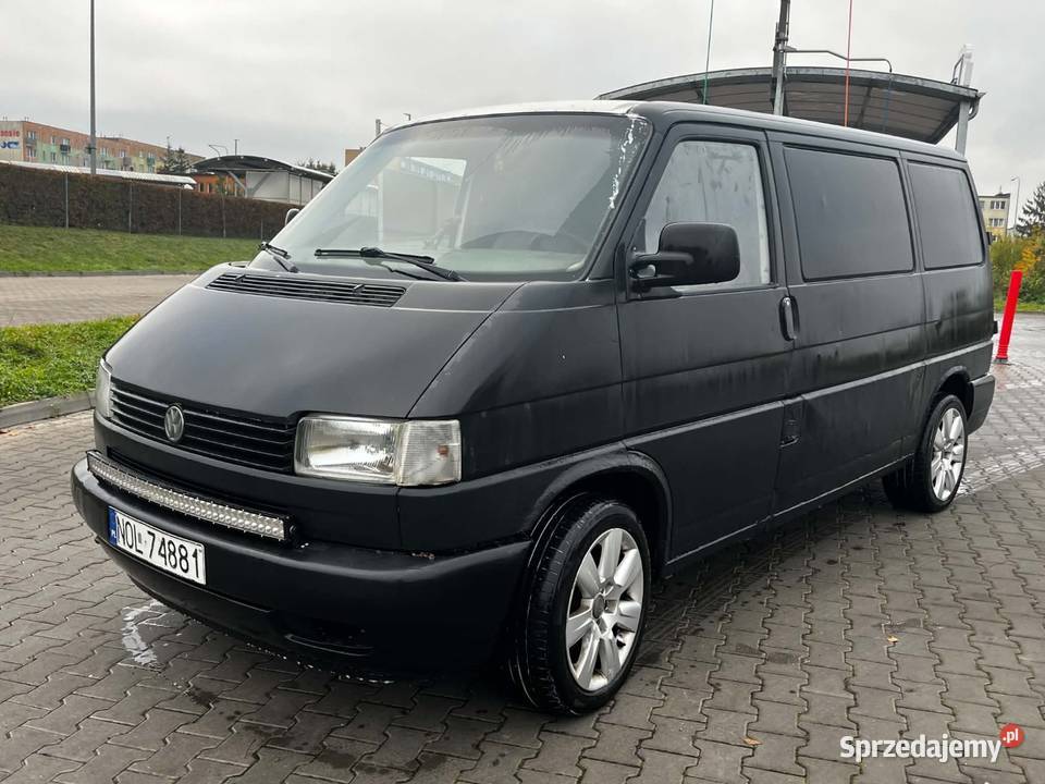 T 4 19 td