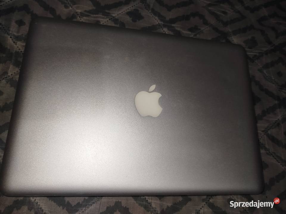 Laptopy MacBook pro Msi MS16Y1 Samsung R730 Pińczów