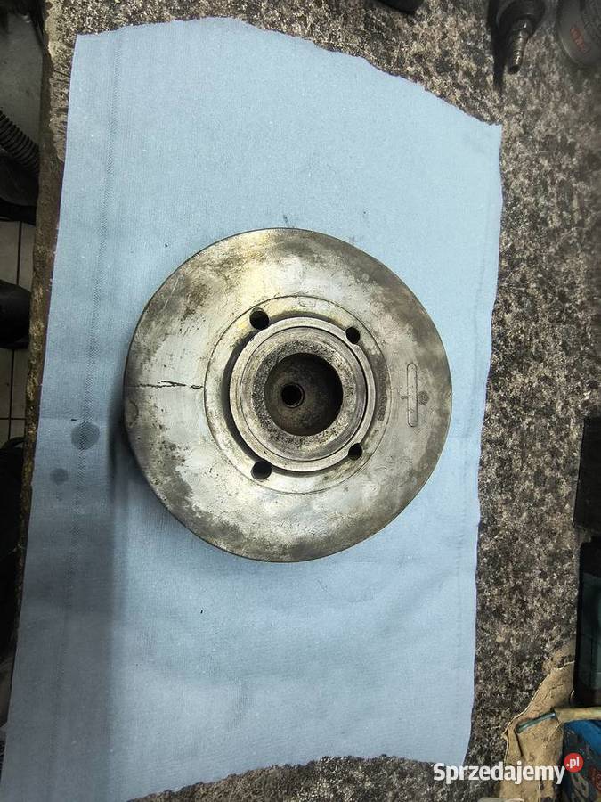 Cylinder głowica tłok Cz 175 model 450 jawa