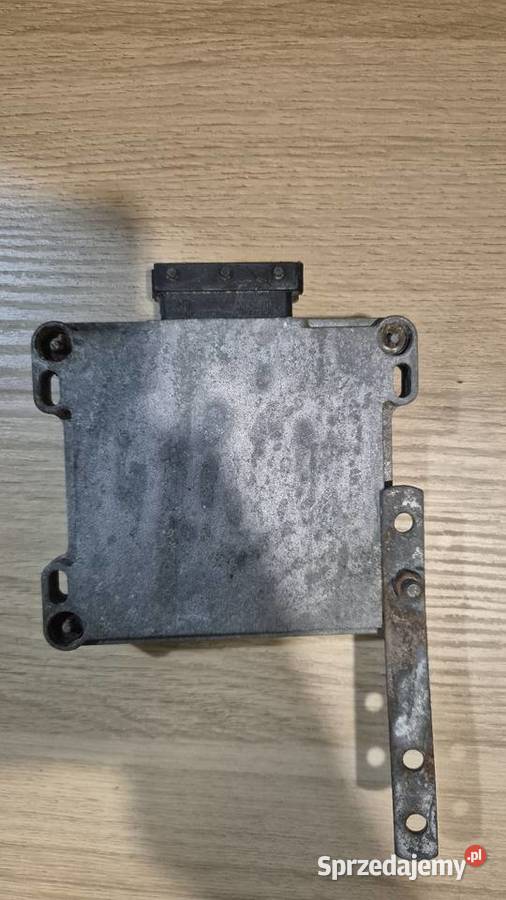 Sterownikkomputer Gazu EcoTec lubuskie Gorzów Wielkopolski