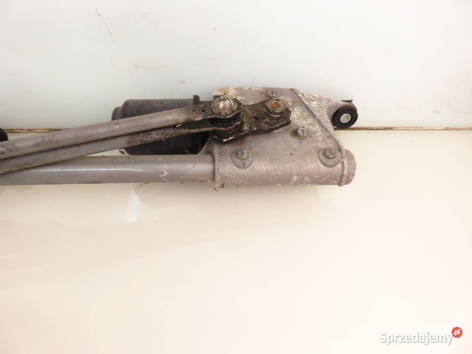 MECHANIZM WYCIERACZEK HONDA CIVIC VIII