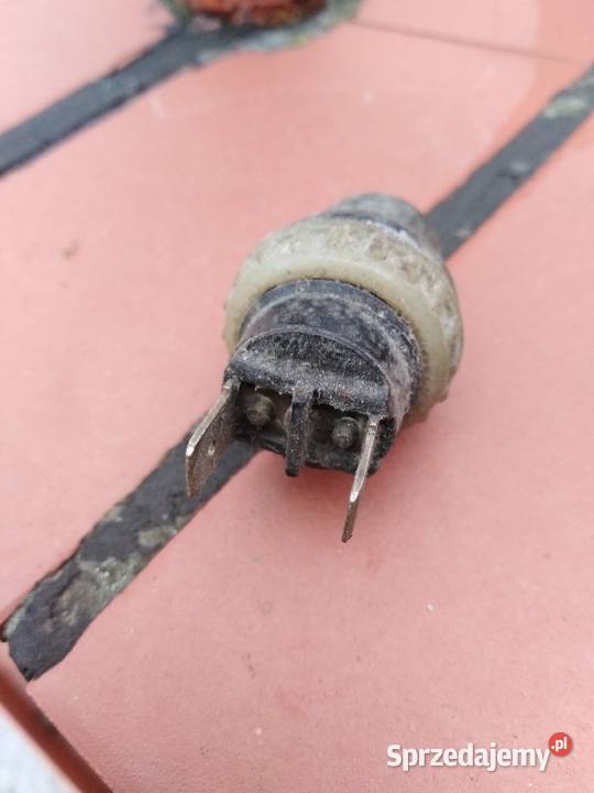 WŁĄCZNIK PRZEŁĄCZNIK ŻUK NYSA WARSZAWA panele sterowania, przełączniki Jasło