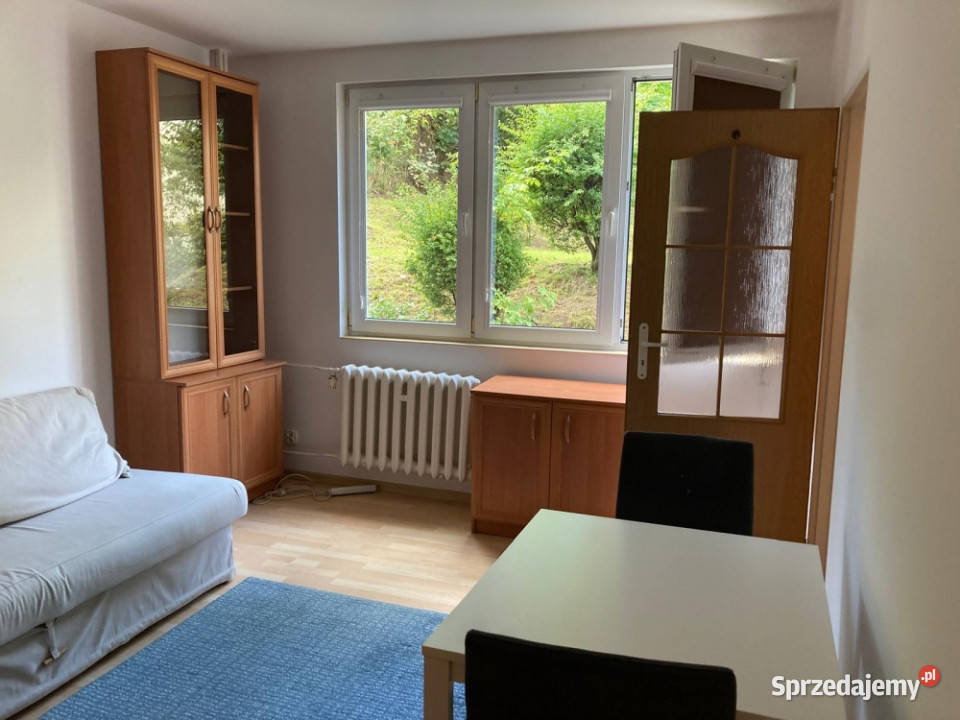 KAWALERKA na wynajem 285m2 ORUNIA  Turkusowa Gdańsk