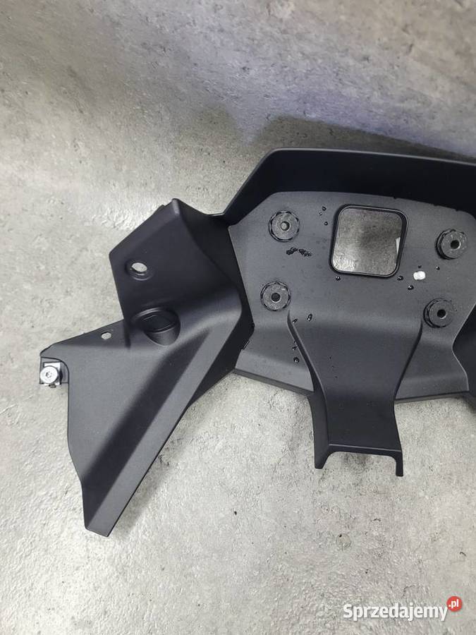 Suzuki GSX8R 8 R GSX8R OSŁONA LICZNIKA Nowy Tomyśl