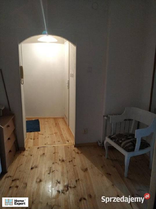 3pok 56met Wyspiańskiego PIWNICA Wrocław