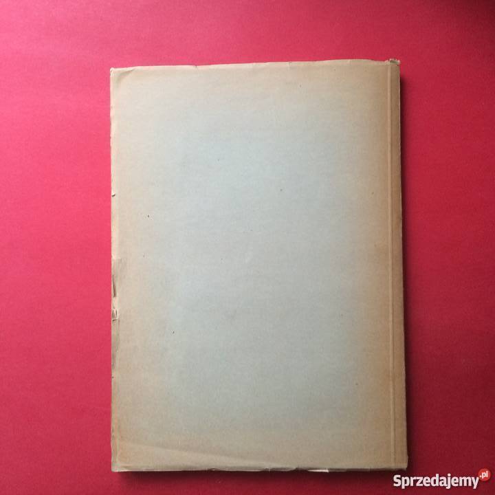 Rocznik akademii handlowej w Szczecinie Szczecin