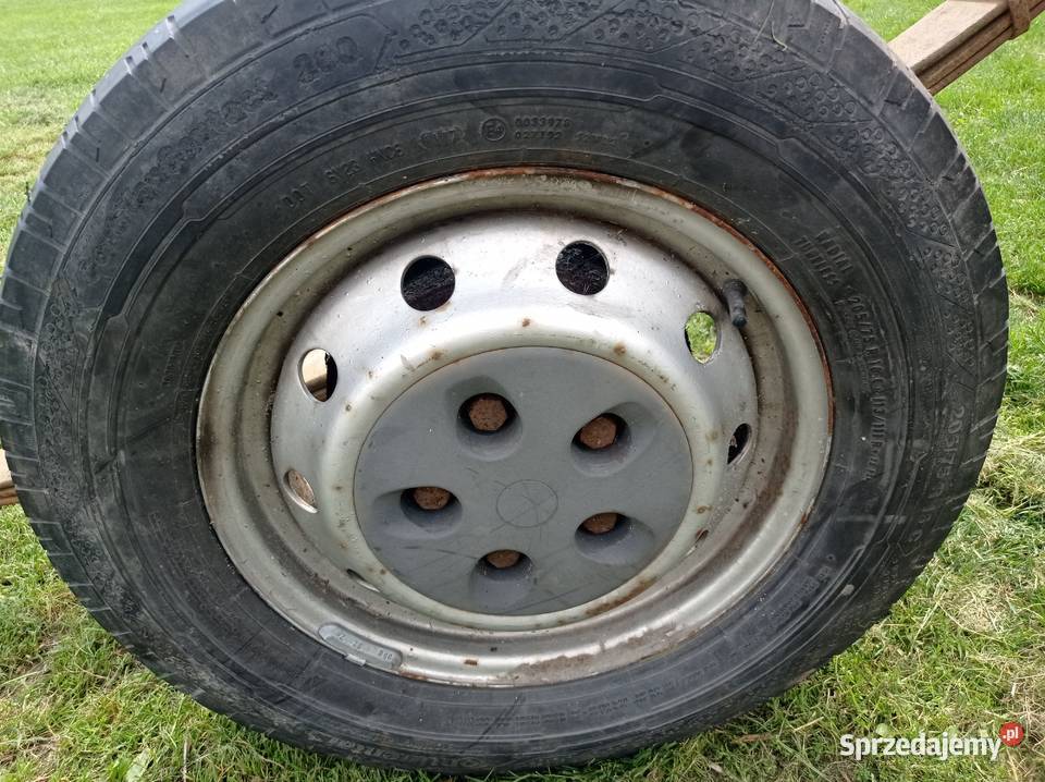 ducato boxer jumper szyba tylna przednia belka Kielce