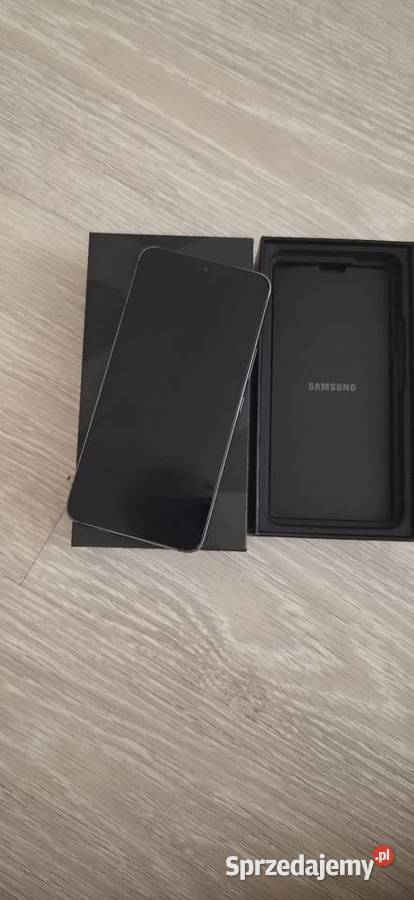 Samsung S22 dolnośląskie Świdnica