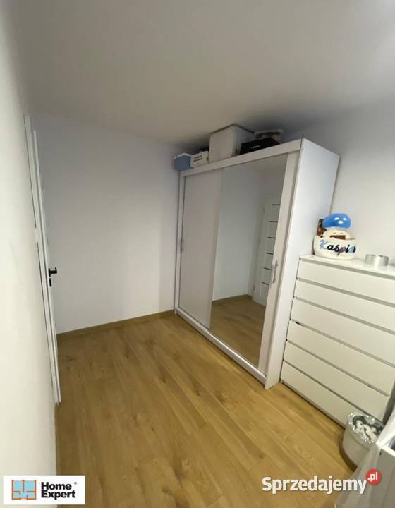 2pok 42met Krynickiej PIWNICAWINDA Wrocław parter