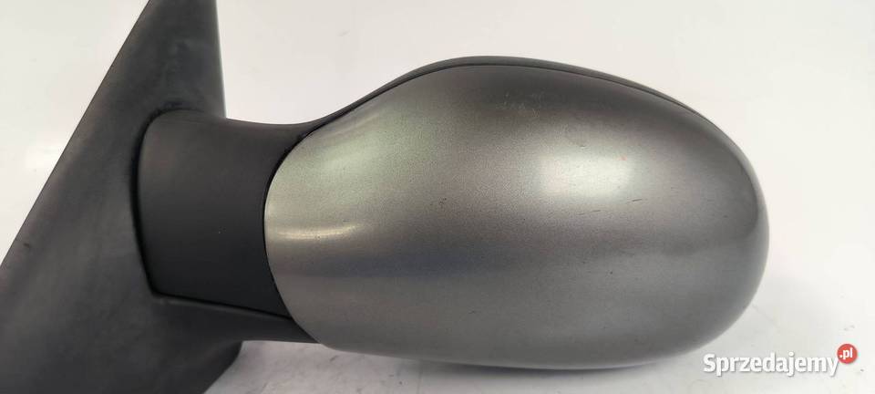 LUSTERKO LEWE RENAULT LAGUNA osobowe Lipno sprzedam