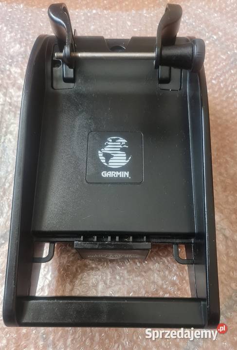 Walizka Garmin do echosondy Pojemnik Futerał