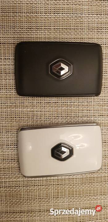 Renault Megane 16 dCi Intens Navi Kamera cofania Zgorzelec