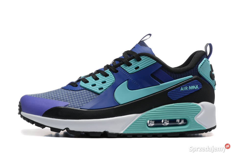 Nike Air 90 DRIFT buty męskie rozmiar 4046 Warszawa