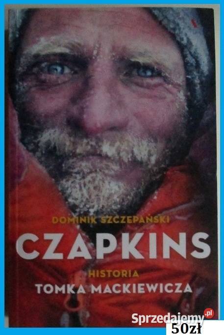 Martin Scorsese Autobiografia Pasja i łódzkie Łódź