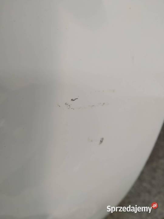 DRZWI PRAWE TYŁ 3M Hyundai ix55 I 20062011 sprzedam