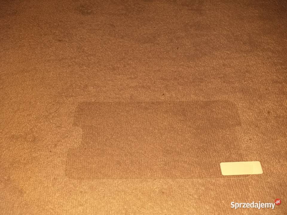 samsung j5 216 szkło hartowane ochrona Sandomierz