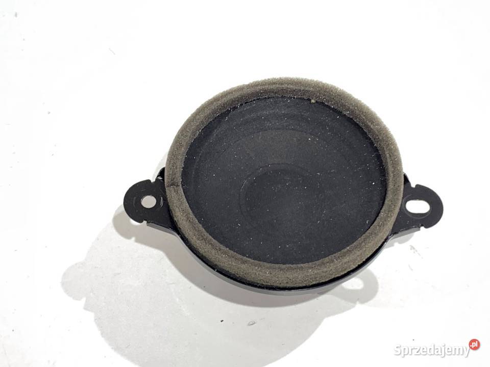 GŁOŚNIKI KOMPLET KIA NIRO II SG2 96330AT100 osobowe