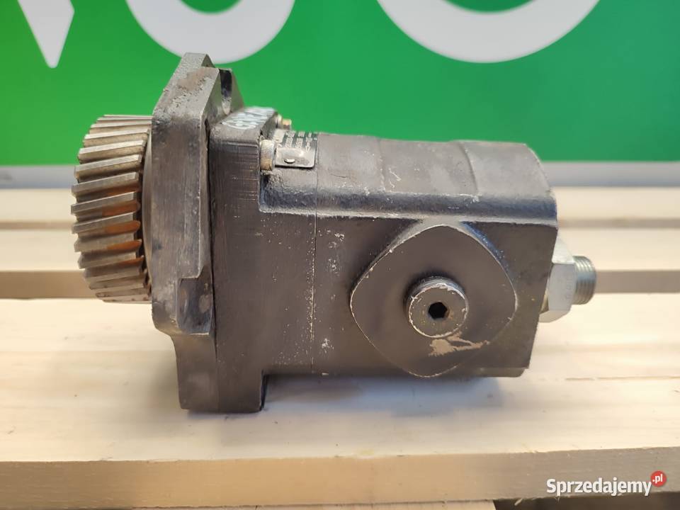 Pompa hydrauliczna KP2020D082E2PGEGENAVVNR Wilkowo