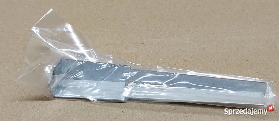 RADIO SAMOCHODOWE FM MP3 USB SD CARD 45WX4