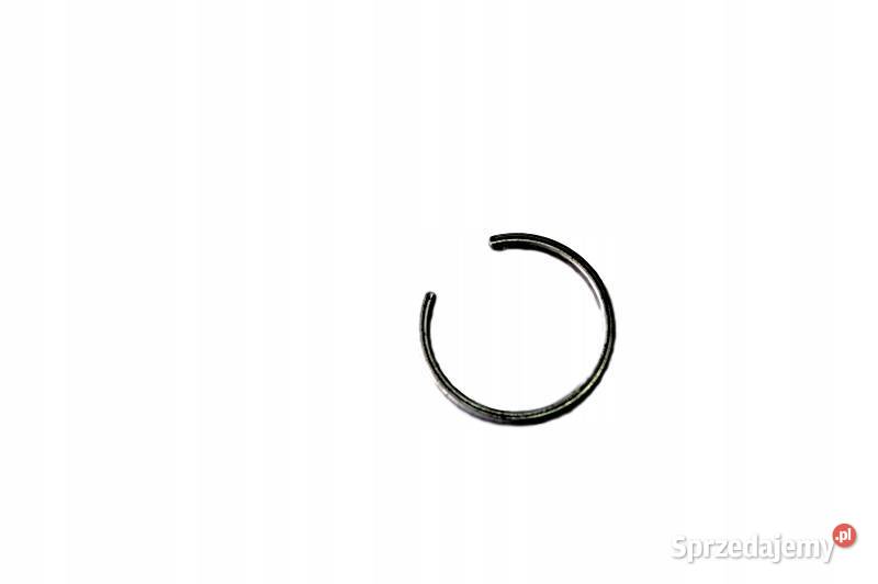 VOLVO S40 V40 S70 V70 zabezpieczenie półosi OE dolnośląskie Bielany Wrocławskie