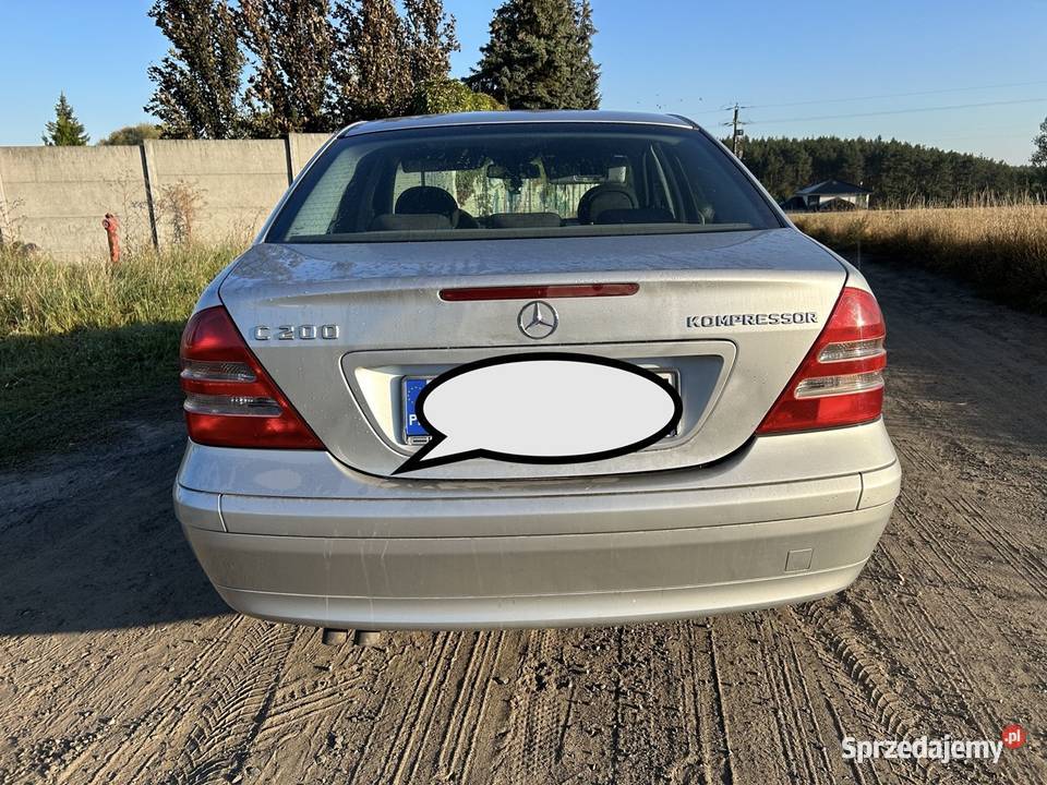 zamiana na auto osobowe dostawcze usługi