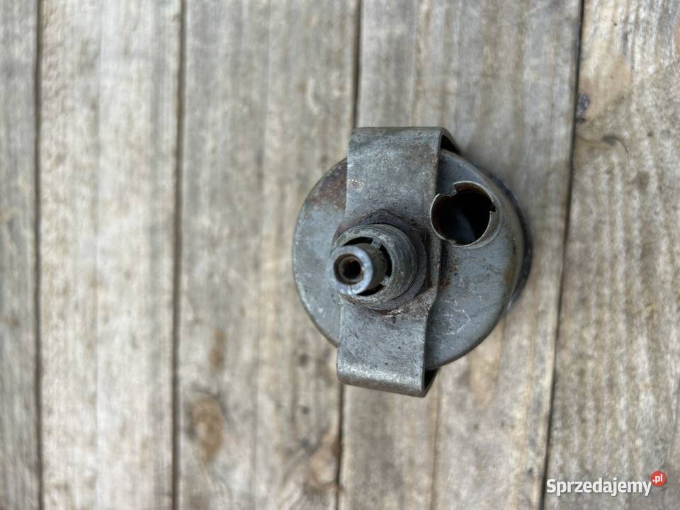 LICZNIK WFM WSK SHL M06 M11 175 150 125 Kraków