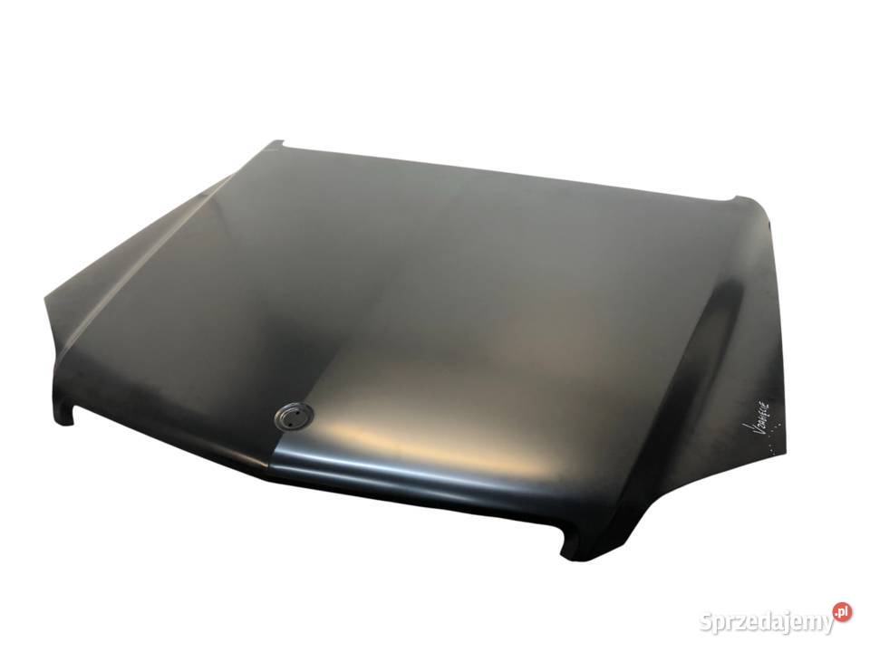 Mercedes Klasa GLK X204 102008052012 Maska Maski świętokrzyskie Skarżysko-Kamienna