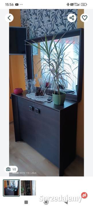 Meble Siedlce sprzedam