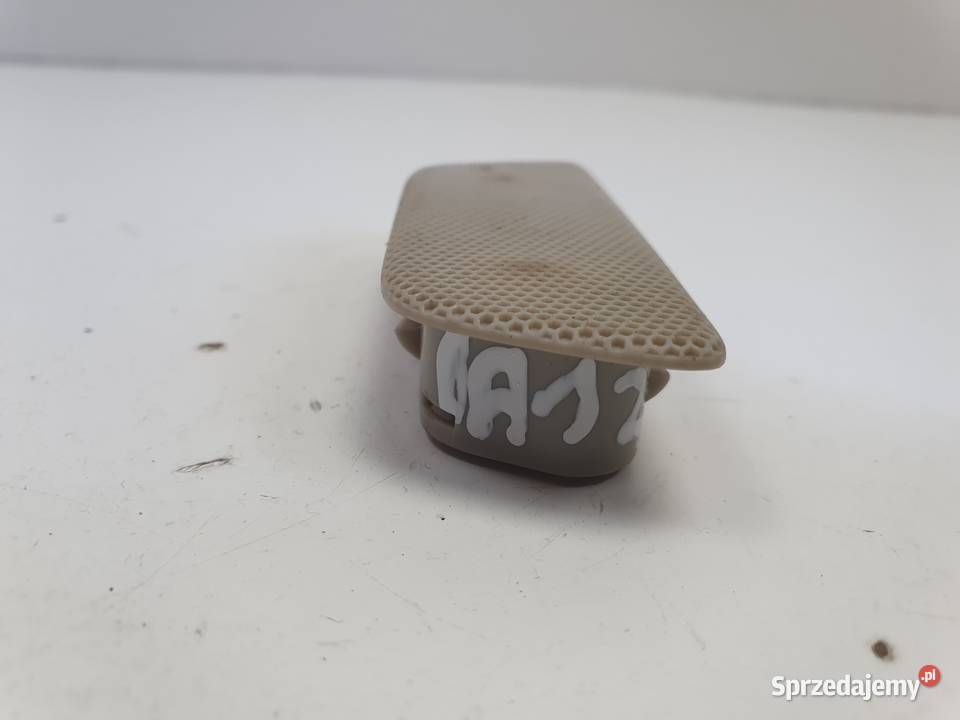 Volvo S90 II XC60 II XC90 II MIKROFON 32265303 Chełm