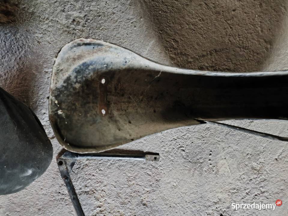 SHL m11 blotnik Pozostałe Bełchatów