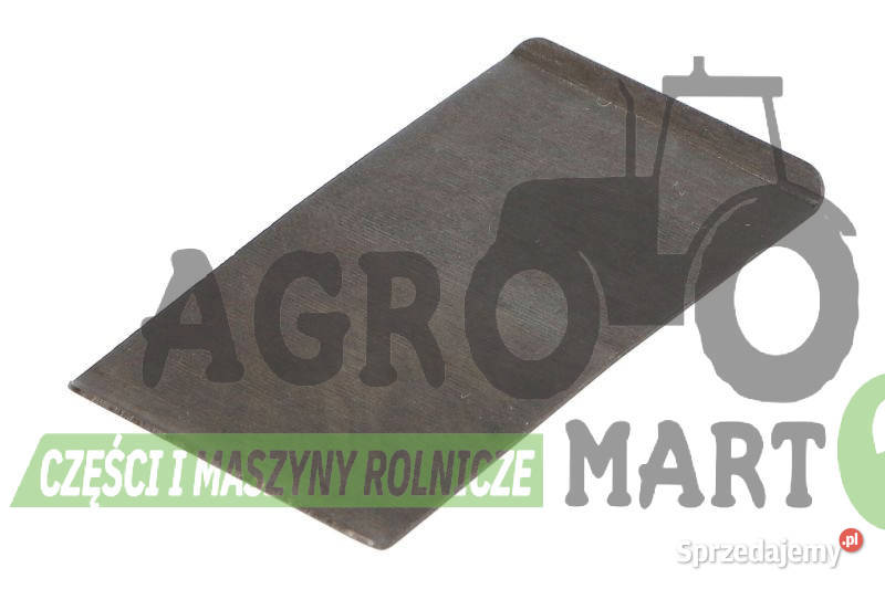 5111457 82982337 5102149 ZACISK SPRĘŻYNOWY CNH dolnośląskie Wichrów sprzedam