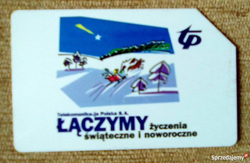 ŁĄCZYMY ŻYCZENIA ŚWIĄTECZNE I NOWOROCZNE Piszczac