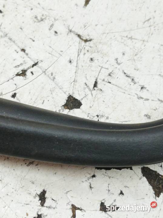 USZCZELKA DRZWI PRAWY LEWY TYŁ KPL KAROSERYJNA