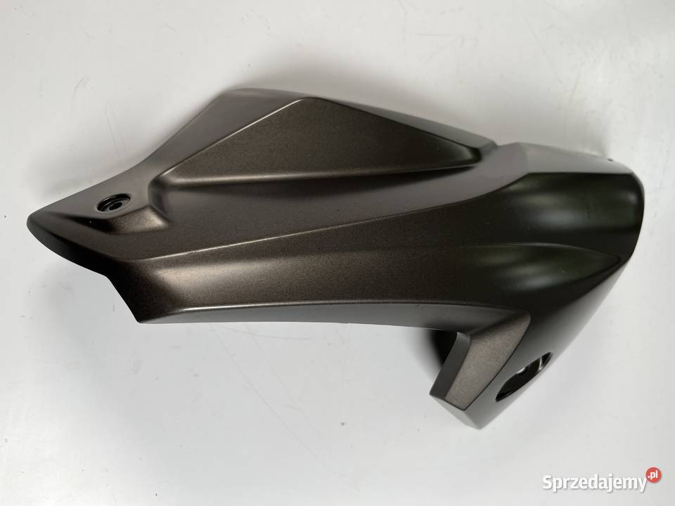 BMW K 1300 R K43 0715 Czasza Osłona Owiewka Bok Łobżenica