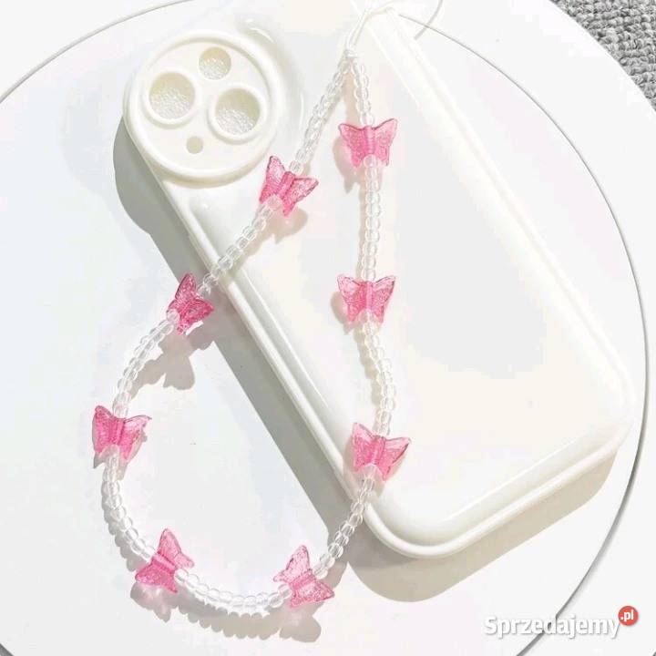 Bizuteria ręcznie wykonana Uniseks Dąbrowa Górnicza